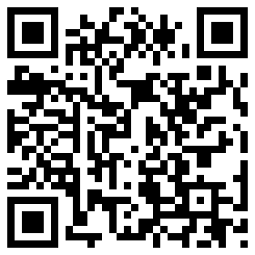 qrcode für Phoenix Contact 1047363