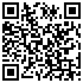 qrcode für Phoenix Contact 1309697
