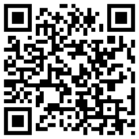 qrcode für Phoenix Contact 1629082
