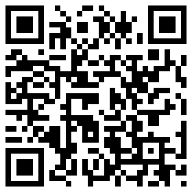 qrcode für Phoenix Contact 1234354