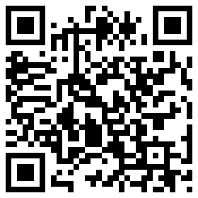 qrcode für Phoenix Contact 2910132