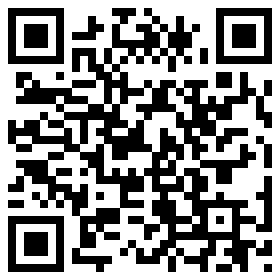 qrcode für Phoenix Contact 1027694