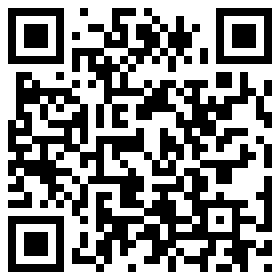qrcode für Phoenix Contact 1095628