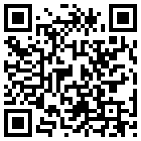qrcode für Phoenix Contact 1047348