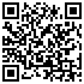 qrcode für Phoenix Contact 1047354