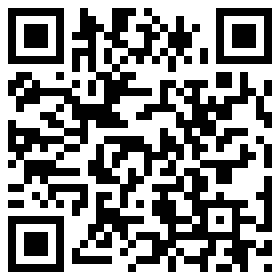qrcode für Phoenix Contact 1139022