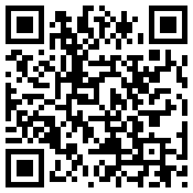 qrcode für Niedax NHS10X120/TK-T40V