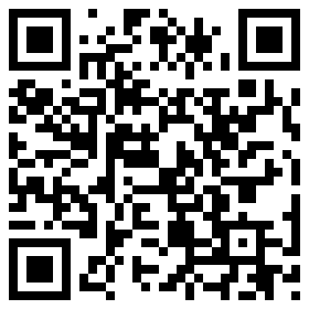 qrcode für TURCK 3809837