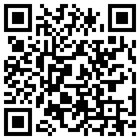 qrcode für TURCK 100026658