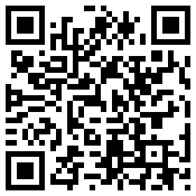 qrcode für TURCK 3805732
