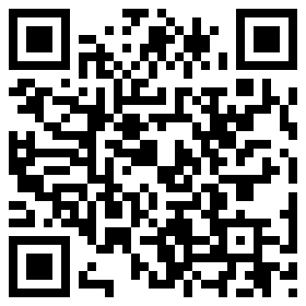 qrcode für TURCK 100021819