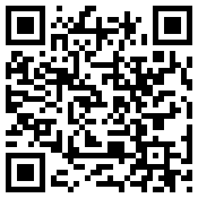 qrcode für DIGITUS AK-340108-900-S
