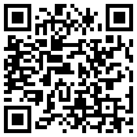 qrcode für TURCK 4611234