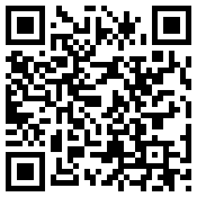 qrcode für TURCK 100020900
