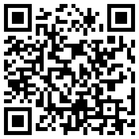 qrcode für Schneider Electric A9XPC612