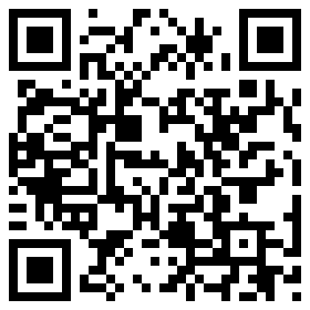 qrcode für Schneider Electric C11B34V025B