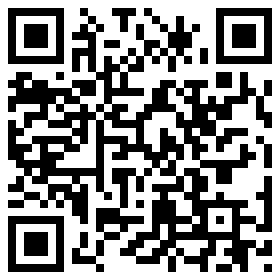 qrcode für Schneider Electric C11B34V025L