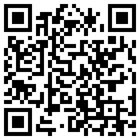qrcode für Schneider Electric C11B34V050B