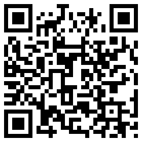 qrcode für General Cavi J-Y(St)Y6x2x0,6-T500 communication cable 500m PVC