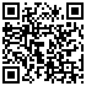 qrcode für Schneider Electric C11B34V050L