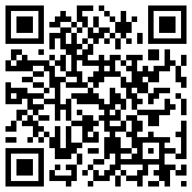 qrcode für Schneider Electric C11B34V100B
