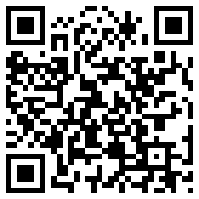 qrcode für Schneider Electric C11B44V025B