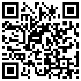 qrcode für Schneider Electric C11B44V025L