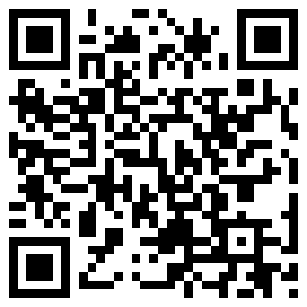 qrcode für Schneider Electric C11B44V050B