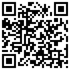 qrcode für Schneider Electric C11B44V100B