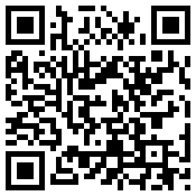 qrcode für Schneider Electric C11B44V100L