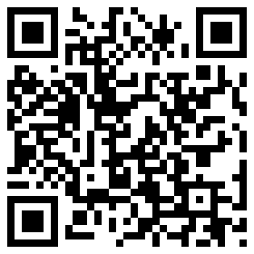qrcode für Schneider Electric C11E34V025B