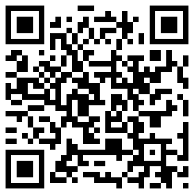 qrcode für böhm Kabeltechnik GmbH LiYY3x0,34-T cable 3x0.34 reel 500 m
