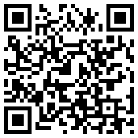 qrcode für Schneider Electric C11E34V050B
