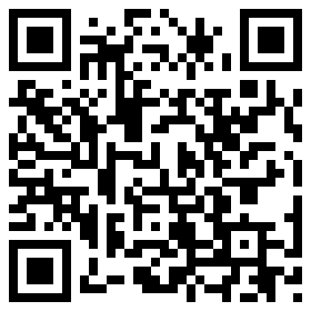 qrcode für Schneider Electric C11E34V100B