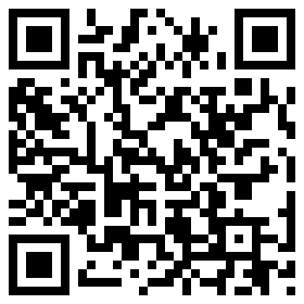 qrcode für Schneider Electric C11E34V100L