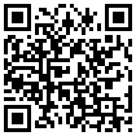 qrcode für Schneider Electric C11E44V025B
