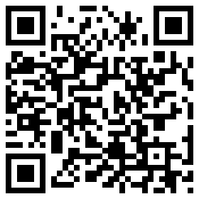 qrcode für Schneider Electric C11E44V050B