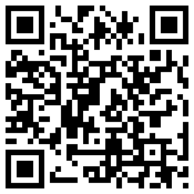 qrcode für Schneider Electric C11E44V100B