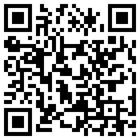 qrcode für Schneider Electric C11E44V100L