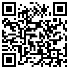 qrcode für Schneider Electric C11F34V025B