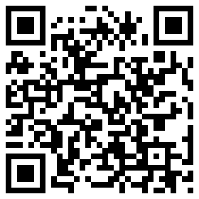 qrcode für Schneider Electric C11F34V100L