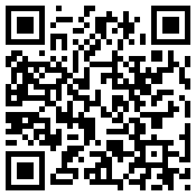 qrcode für Berker 10020069 - AP housing 1002 00 69 FW AS/TP/M2 PW