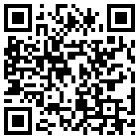 qrcode für Schneider Electric C11F44V025L