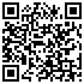 qrcode für Schneider Electric C11F44V050B