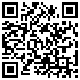 qrcode für Schneider Electric C11H34V025L