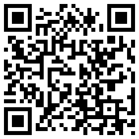 qrcode für Schneider Electric C11H34V050B