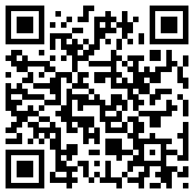 qrcode für Diverse 2005935 - USB Isolator STD 1 0 LWL AB