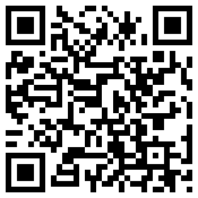 qrcode für Schneider Electric C11H34V050L