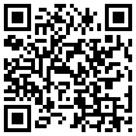 qrcode für Schneider Electric C11H34V100B