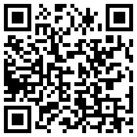 qrcode für Schneider Electric C11H34V100L